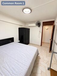 Blk 609 Yio Chu Kang Green (Ang Mo Kio), HDB 4 Rooms #624559771